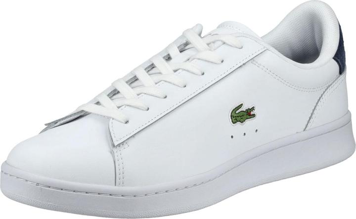 Lacoste Carnaby Set 224 1 - 63055