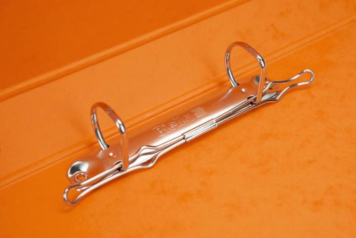 Immagine prodotto Biella Raccoglitore ad anelli (A4, 30 mm, 1 Pezzo/i)