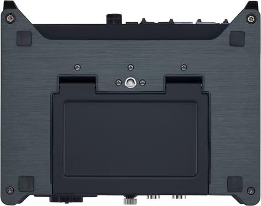 Produktbild Zoom F8n PRO (Mehrspurrecorder)