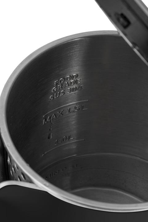 Actual product image Concept RK3301 Kettle (1.50 l)