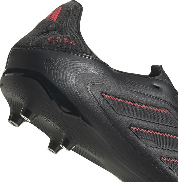 Immagine prodotto adidas Copa Pure III Leagu FG/MG (41 1/3)