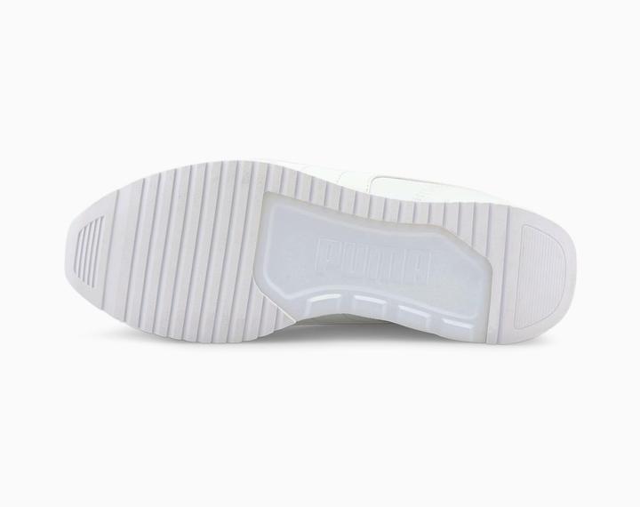 Actual product image Puma R78 SL-374127 (44)