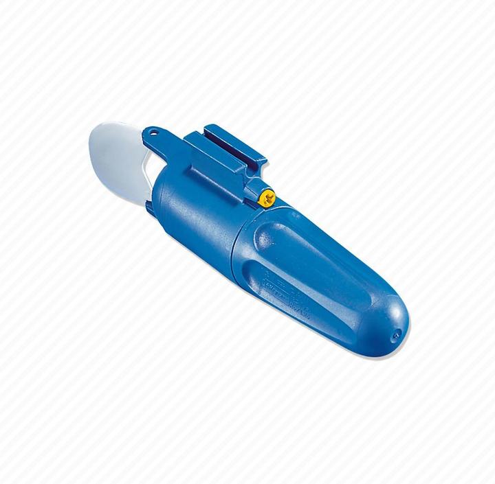 Produktbild Playmobil Unterwassermotor im Blister (5159)