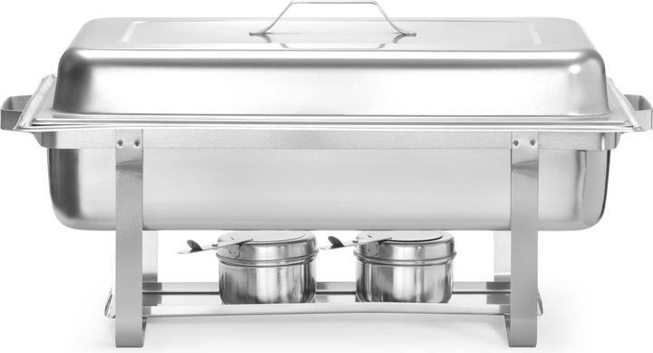 Immagine prodotto Hendi Chafing Dish economico