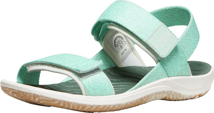Keen Y Elle Backstrap
