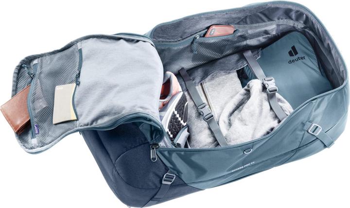 Immagine prodotto Deuter Access Pro 65 (65 l)