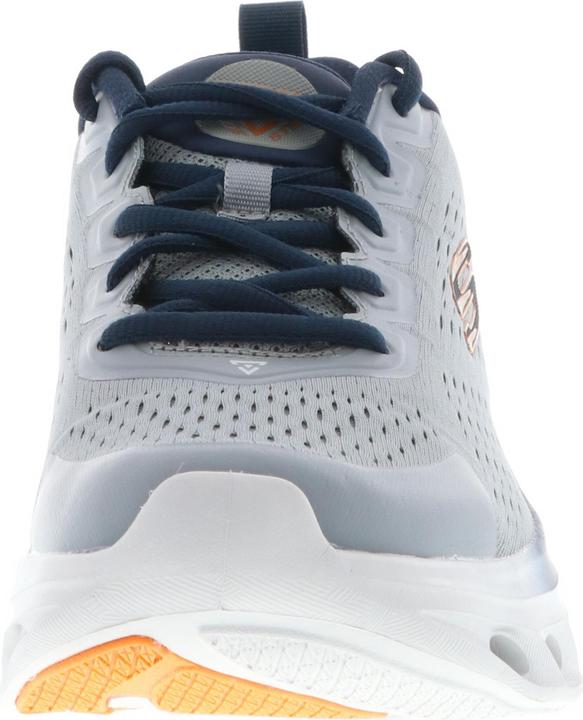 Produktbild Skechers 232634/GYNV (43)