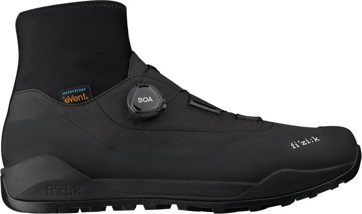 Actual product image Fizik Terra Artica X2 (48)