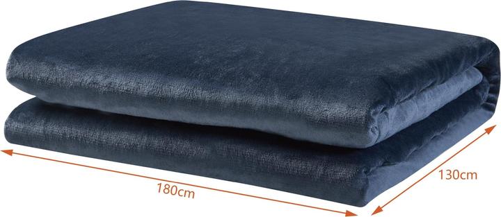 Actual product image En.Casa Archi (180 x 130 cm)