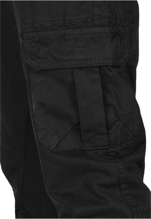 Actual product image Urban Classics cargo pants (3XL)