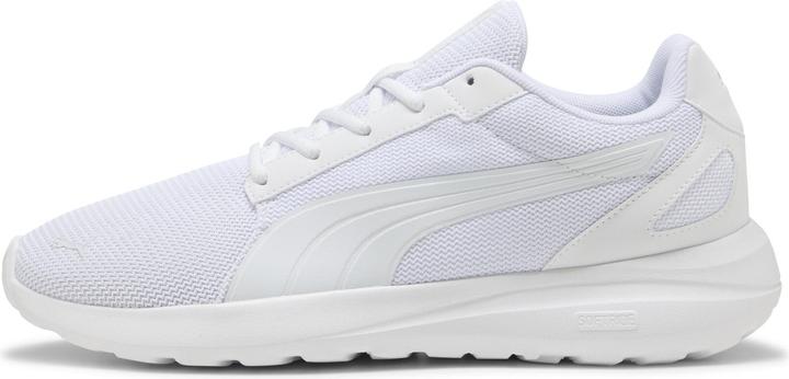 Produktbild Puma Softride Cosmic Lt (43)