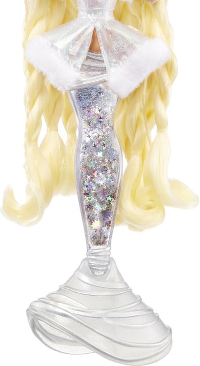 Produktbild MGA Mermaze Mermaidz W Pop - GW