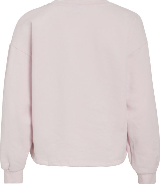 Produktbild Vila VIHAILEY Detailed Sweatshirt (M)