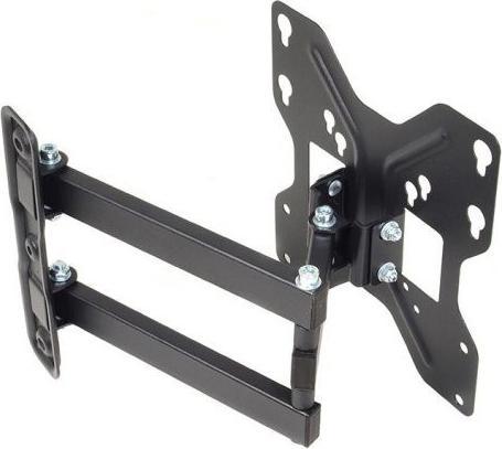 Immagine prodotto Maclean MC-648 Supporto TV (42 pollici) (Muro, 42", 30 kg)