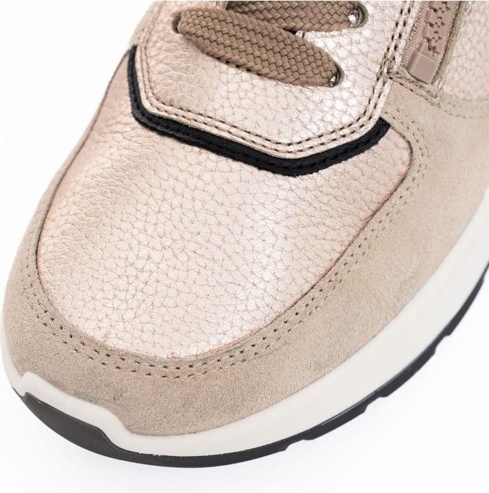 Image du produit Ara New York - 64301 (41.5)