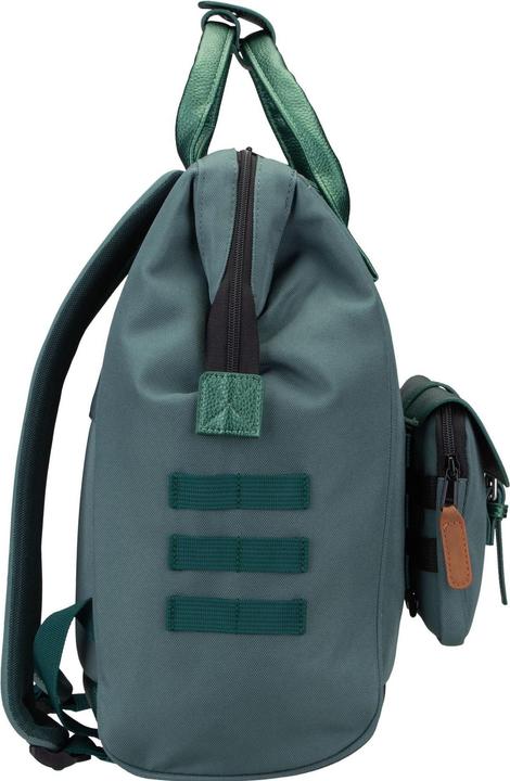 Produktbild Cabaia Adventurer M (18 l)