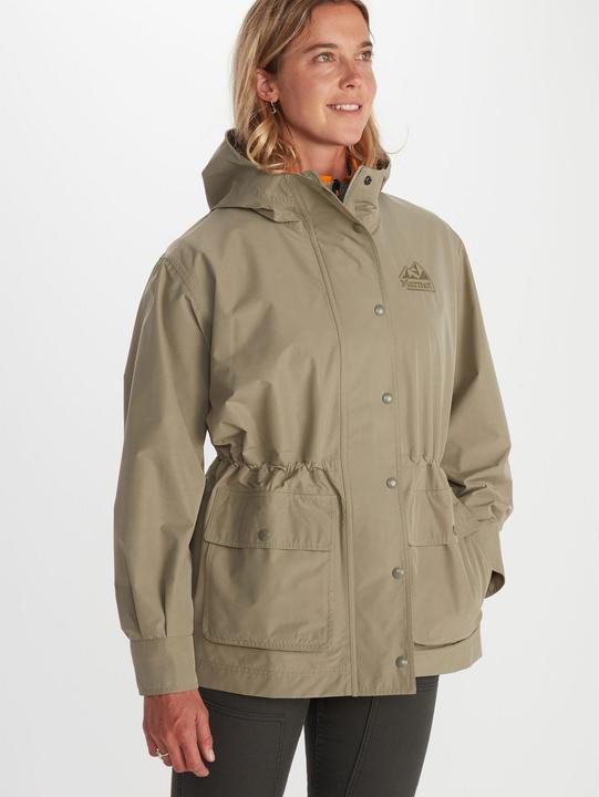 Produktbild Marmot 78 All Weather (L)