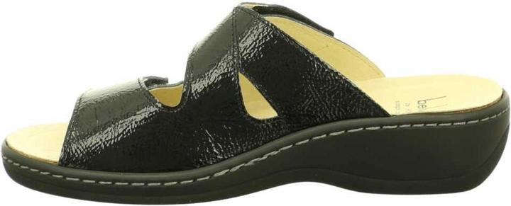 Actual product image Belvida Knautschlack (42)