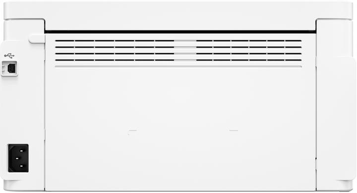 Immagine prodotto HP 107w (Laser, Bianco e nero)
