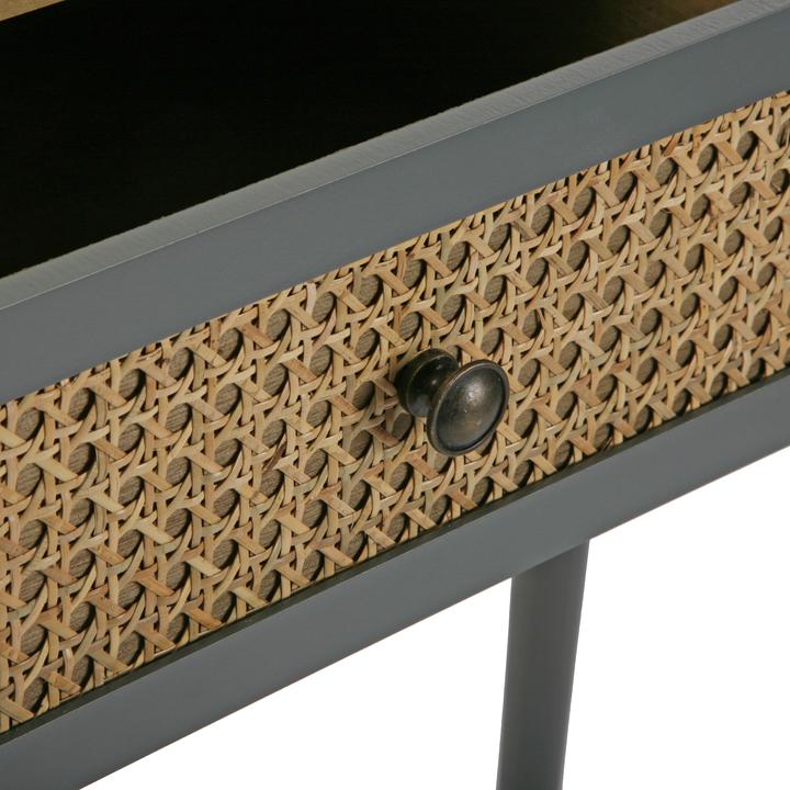 Immagine prodotto Versa Pandora (79 x 30 x 90 cm)