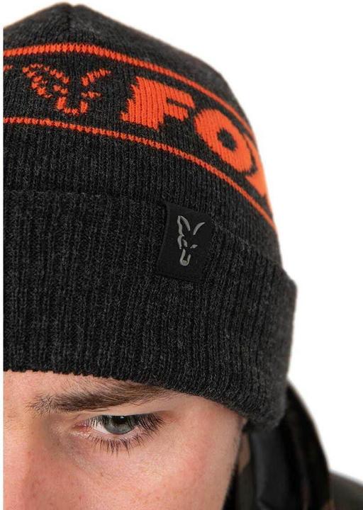 Immagine prodotto Fox Collection