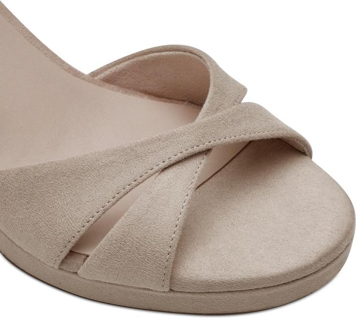 Produktbild Tamaris Sandalette (40)