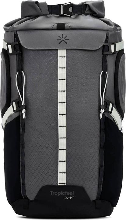 Immagine prodotto Tropicfeel Shelter 30-66 (30 l)