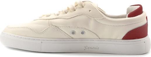 Produktbild Genesis Footwear G-soley-45 (45)