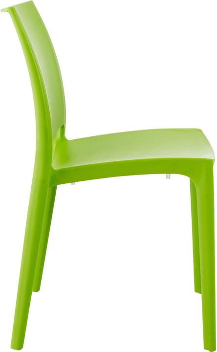 Actual product image CLP Maya