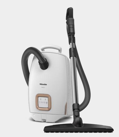 Actual product image Miele Guard L1 Parquet XL