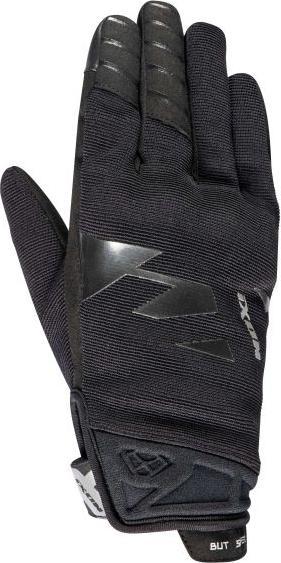 Actual product image Ixon Tourist gloves Ms Fever Lady (XXL)