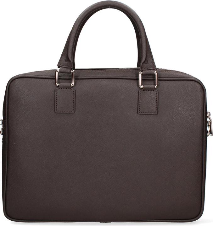 Image du produit Pierre Cardin 1640-Frz-Frenzy