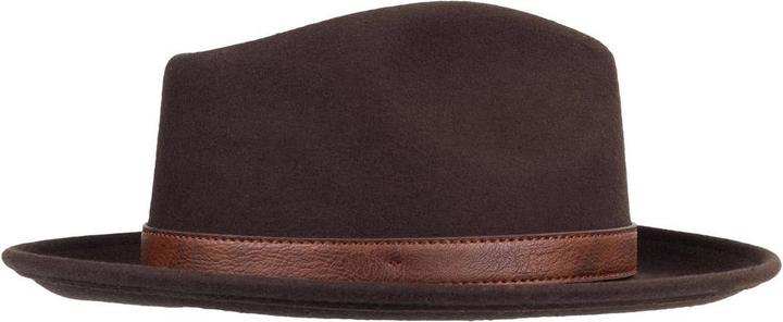 Produktbild Solognac 100 (58)