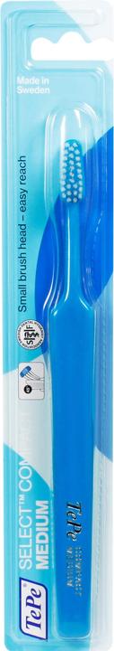 TePe Select Compact Medium (Mittel, 1 x)