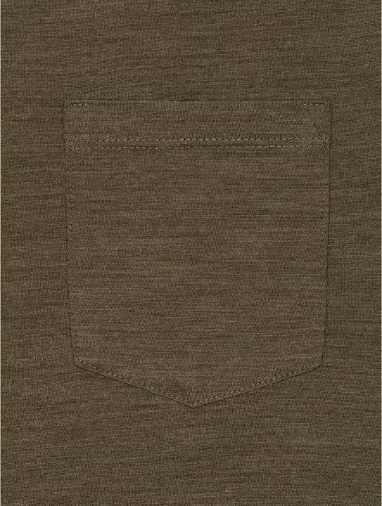 Produktbild Super Natural City T-Shirt (S)