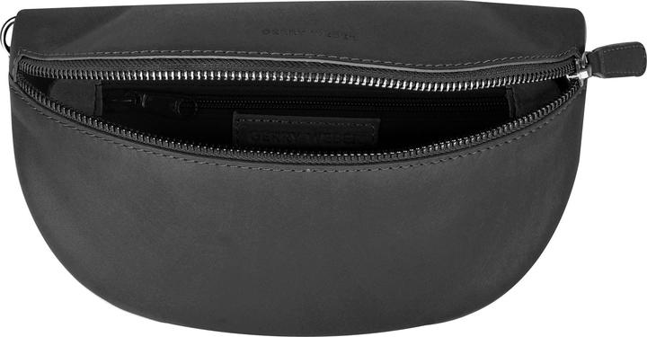 Actual product image Gerry Weber madeira shoulderbag shz