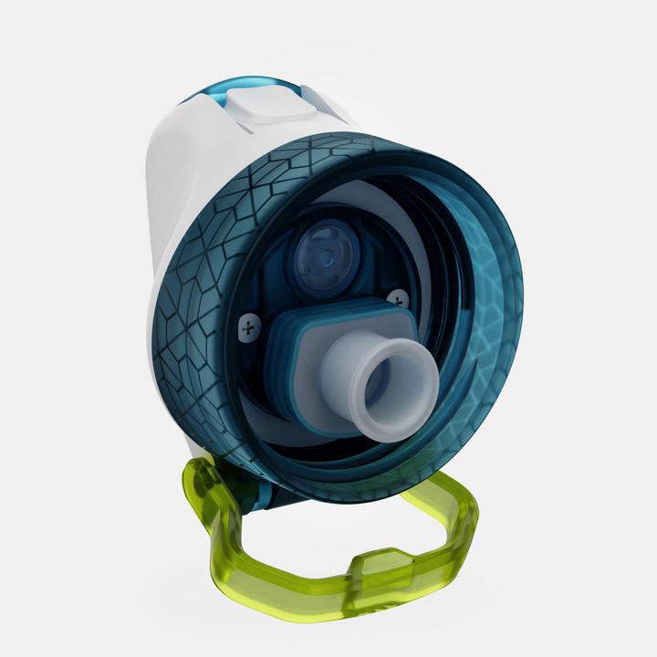 Immagine prodotto Quechua ALU 900 (0.60 l)