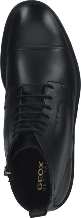 Produktbild Geox Stiefelette (44)