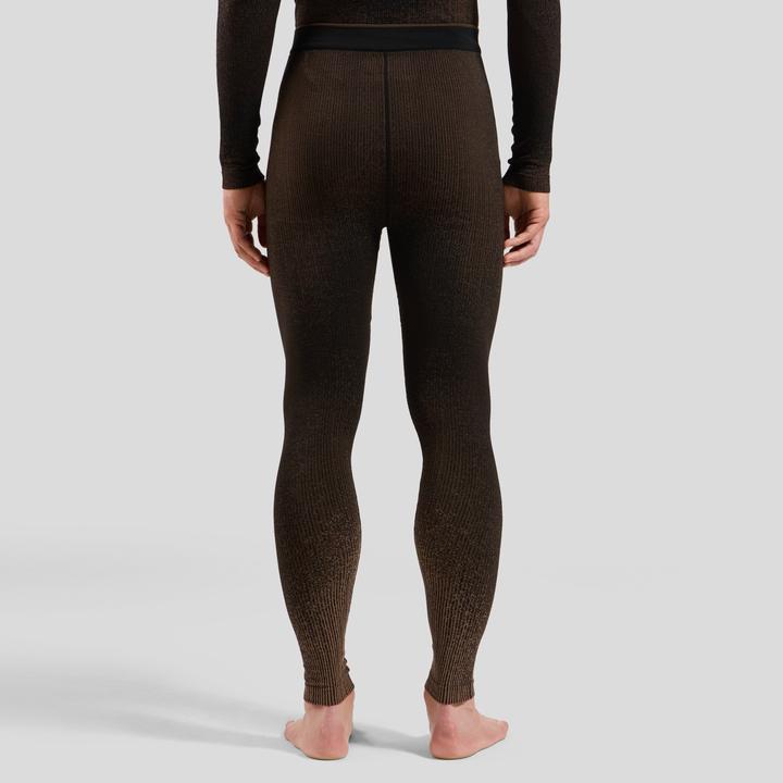 Produktbild Odlo Blackcomb (M)
