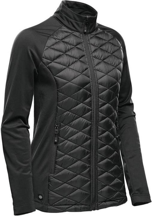Immagine prodotto Stormtech Boulder Giacca Soft Shell Uomo (S)