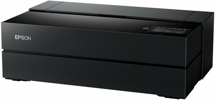 Epson SureColor SC-P900 (Tintenpatrone, Farbe)