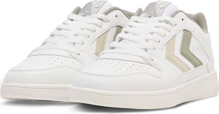 Produktbild hummel St. Power Play Wmns (38)
