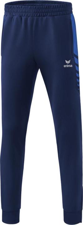 Erima Six Wings Trainingshose