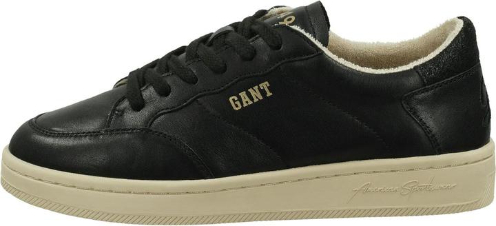 Produktbild GANT Prepla (38)