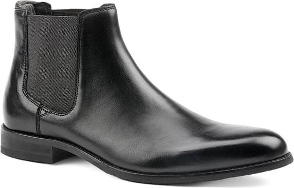 Produktbild Clarks 2077383 (41)