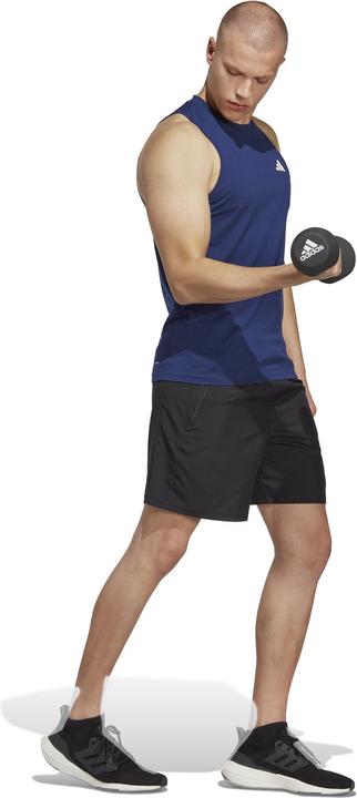Actual product image adidas Essentials Feelready (4XL)