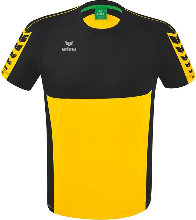 Erima Six Wings T-Shirt
