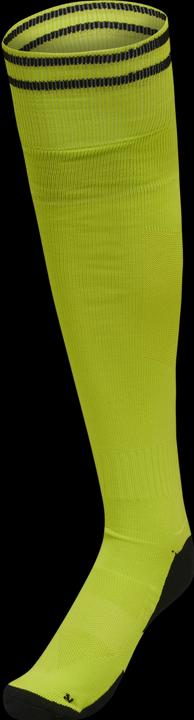 Actual product image hummel Element Football Sock (27 - 30)