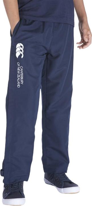 Produktbild Canterbury UTPC2488 P (128)