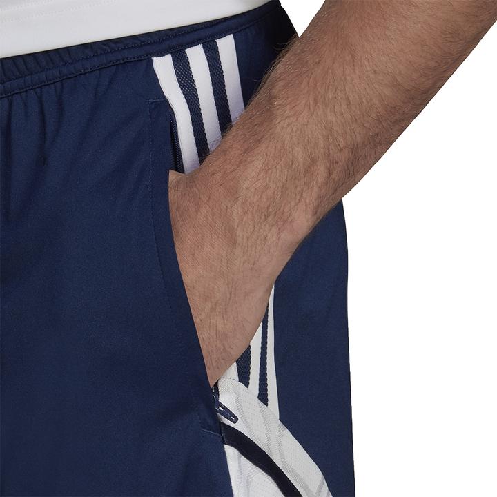 Produktbild adidas Condivo 22 Trainingsshorts Herren (XS)